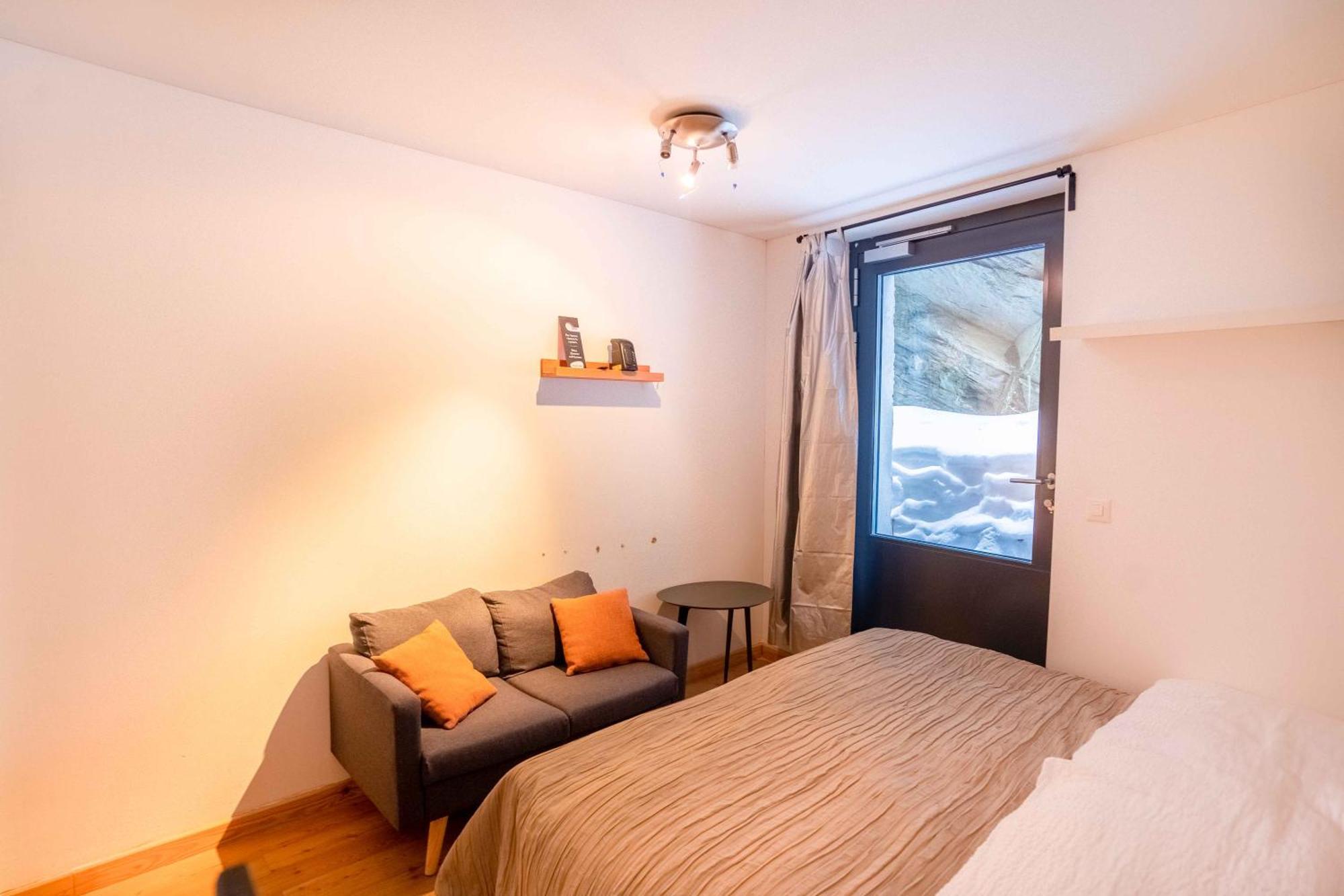 Longhin Hotel 3*